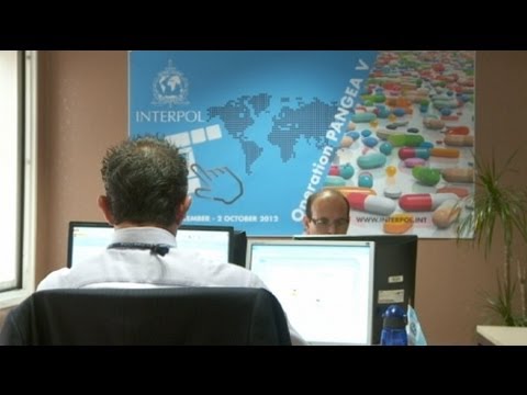 Come la donna stessa eccita Cura a base di erbe per limpotenza