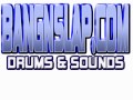 Cookie Crew REMIX Secret Of Success Www Bangnslap Com DRUM SAMPLES SOUNDS Mc Lyte Hip Hop Rap