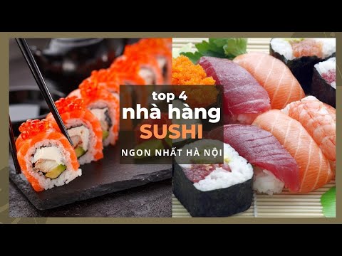 4 principais Toplist.vn