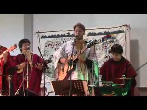 Bistum Hildesheim feierte 25-jähriges Jubiläum der Bolivienpartnerschaft