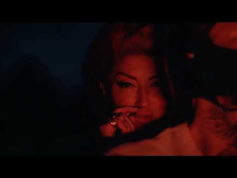 Neon Hitch Feat. Brandon Love - I'll Be Damned (Official Music Video)