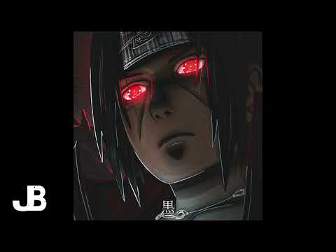 LIL UZI VERT X DREAMY X ANIME TYPE BEAT "SACRIFICES" (prod. JBTooFye x Mxthew)