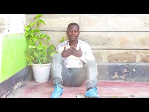 NYAR MARO OFFICIAL VIDEO