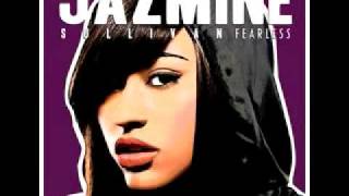 Jazmine Sullivan -  Fear w/lyrics