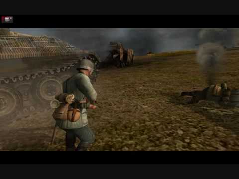 Order of War PC