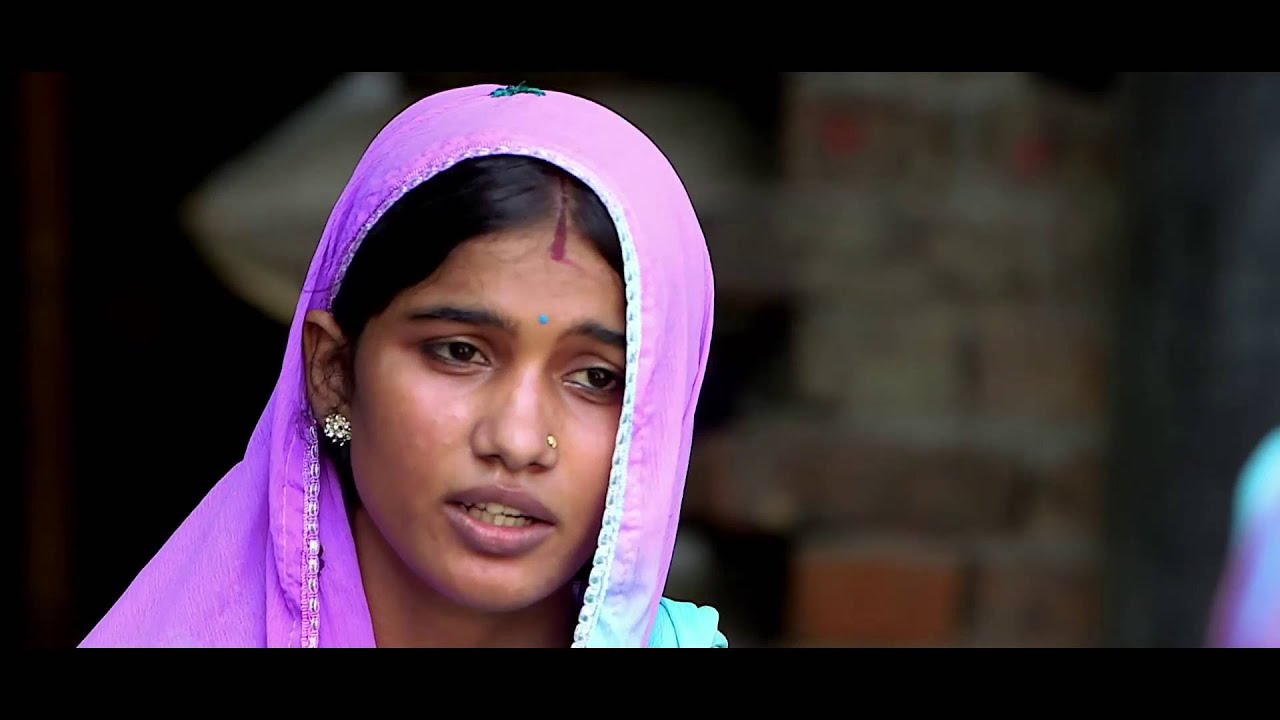 Promo: SHAPATH | Can't Take This Shit Anymore : A documentary by Vinod Kapri