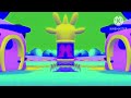 Mickey Mouse Clubhouse Theme Song In Low Voice G Major 2
