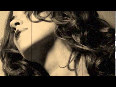 Eva Baseviciute - Istripstu tenai