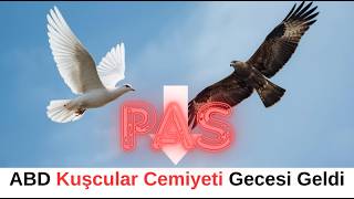 Bugün En Dalgalı Gün Olarak Kullanılır, ABD Borcu 39 Trilyon Doları Aştı Yeni Hedef 40 TRİLYON Dolar