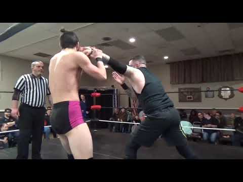 Price v. McCarthy SPW 12 Jan 2019