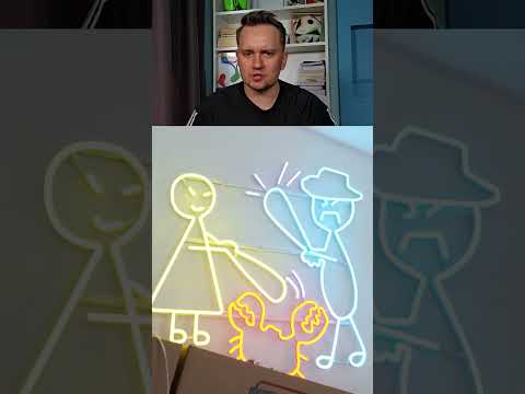 ŁATWOGANG TO JUŻ JEST LEGENDA! #shorts #piłkanożna #latwogang #lewandowski