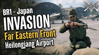 Far Eastern Front