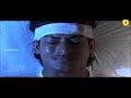 Dhrogam துரோகம் நடந்தது என்ன Tamil Movie Tamil Full Movie 4k