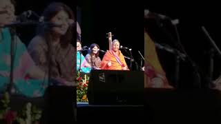 Savita Devi video