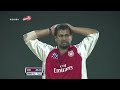 Sehwag Warner Best Partnership In IPL History