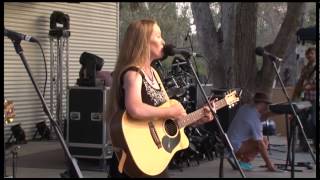 Upside of being down