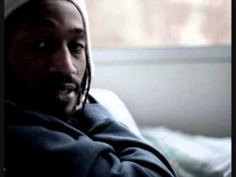 Lilleman & JaQe - En hand upp