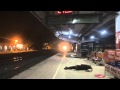 Deadly Night Fury.. Rampant WAP7 Bangalore ...