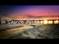 Tiësto - In Search Of Sunrise 3: Panama - Starecase - Faith (Loafer Mix)