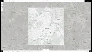 Mapcreator Tutorial