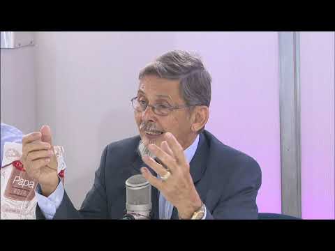 Hay Que Decirlo 09-18-17 (1)