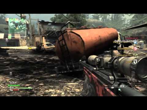 Laughs and Cries: Episode 1 - FaZe Ramos