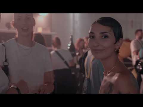 PLUG-MI 2022 | Aftermovie