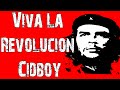 TRANSFORMICE: VIVA LA REVOLUCION CIDBOY ...