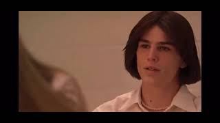 Strange and Beautiful (I’ll put a spell on you) - Aqualung