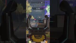 チャンネル登録よろしくお願い #ps5 #apexlegends #apex #twitch #shorts