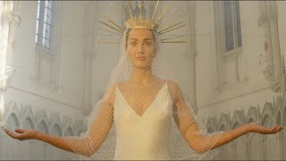 Download lagu Age of Love - The Age Of Love (Charlotte de Witte & Enrico Sangiuliano reùmix) [ Video] mp3