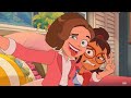 Hailey S On It Clip Motherly Dating Advice