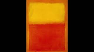 Brian Eno -  New Space Music (sped + reverb)