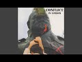 Dodi Did 'er Doggy / An Option (Live, Mean Fiddler, Charing Cross, June 2003)