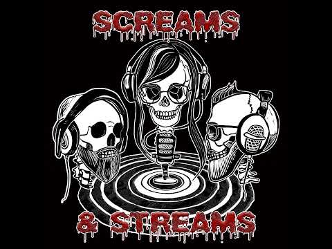 Ep. 102: Robert Rodriguez's "The Faculty" (1998)