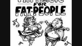 feeding the fire    no use for a name