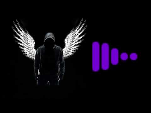 Randall x anas choix de vie remix new 2022  ringtone | most popular English ringtone BGM ringtone