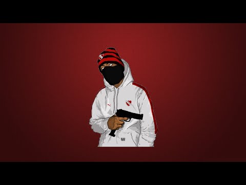 [FREE] Ninho x Niro x SCH Type Beat - "POCHTAR" | Piano Instrumentale | prod. by Skyzo