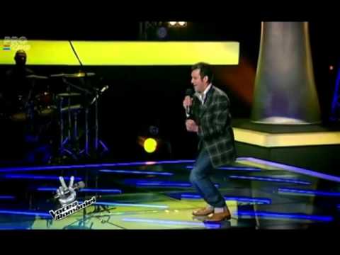 download lagu mp3 mp4 Canaf, download lagu Canaf gratis, unduh video klip Canaf