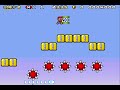 SMAGHETTI SMA4 SMB3 CUSTOM LEVELS 1565