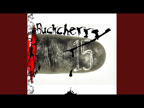 Sunshine - Buckcherry
