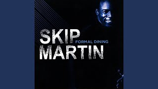 Since I Fell For You