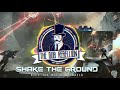 Kill The Noise & Snails - Shake The Ground (feat. Sullivan King & Jonah Kay)