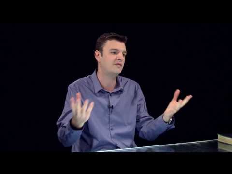 180 Graus / Programa 67 - Dr. Luiz Fernando