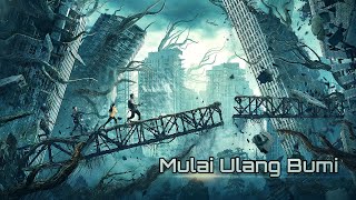 Download lagu Mulai Ulang Bumi | Terbaru Film Fiksi ilmiah Bencana alam | Subtitle Indonesia Full Movie HD mp3 Download lagu Mulai Ulang Bumi | Terbaru Film Fiksi ilmiah Bencana alam | Subtitle Indonesia Full Movie HD mp3