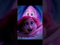 Chelsea Betrayed Ruby Ruby Gillman Teenage Kraken Edit