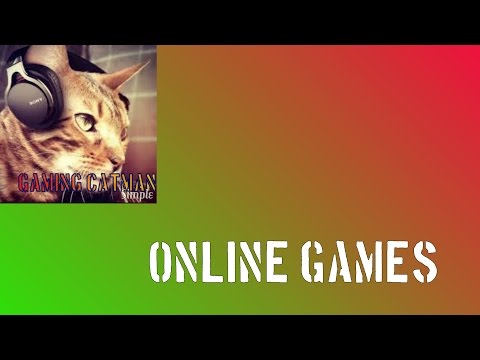 mass murder spree the animals are innocent (THE GAME)