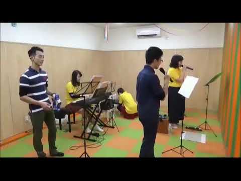 コミュニケーション社会学科 20180402 TEES虹
