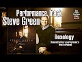 Steve Green - Doxology - Performance Tracks Original