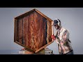 You Can T Do That With Wood
